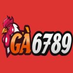 Following profile image