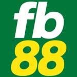 FB88 Club Nhà cái cá cược trực tuyến Profile Picture