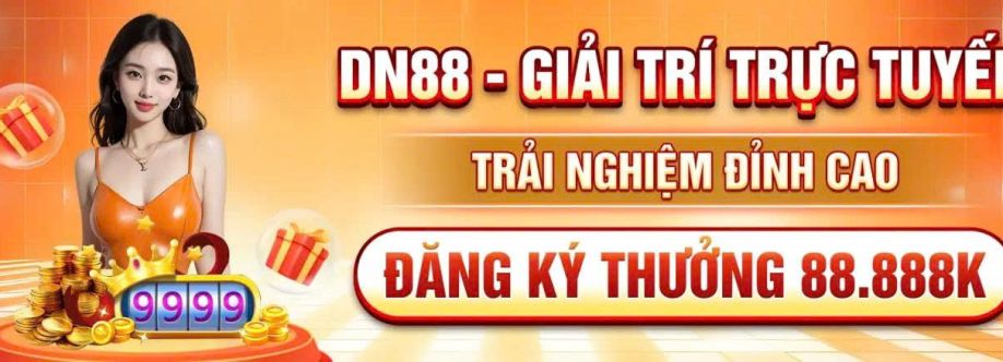 DN88 Sacom cover