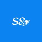 Following profile image