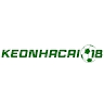 Kèo bóng đá VĐQG Brazil Profile Picture