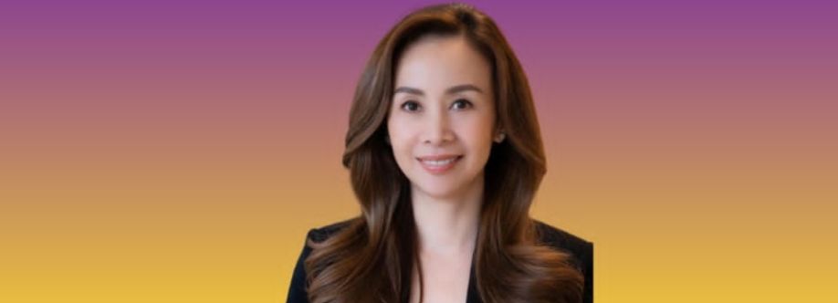 CEO Thy Nguyễn cover