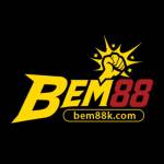 BEM88 Nhà Cái Uy Tín Profile Picture