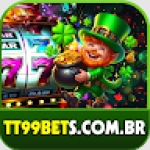 Tt99bets com br Profile Picture