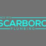 Scarboro Plumbing