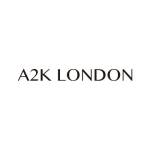 A2k London Profile Picture