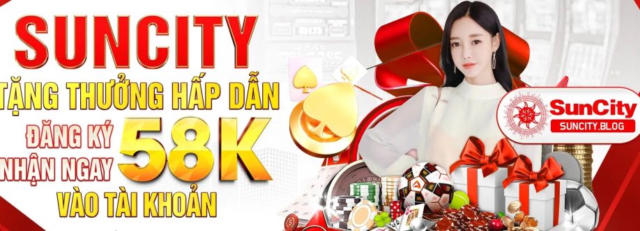 Suncity Blog cover