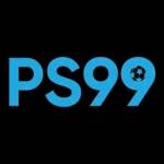 Following profile image