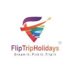 Flip Trip Holidays Profile Picture