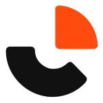 Following profile image