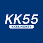 KK55 group Profile Picture