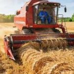 Hydraulic pumptech Profile Picture