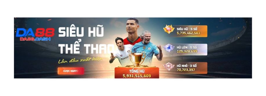 Trần Đình Trọng cover