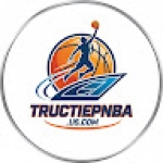 Following profile image