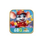 68g Profile Picture