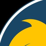 Olympia Swim Academy Profile Picture