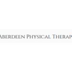 Aberdeen Physical Therapy Profile Picture