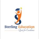 Sterling Education Profile Picture