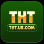 Tht Uk