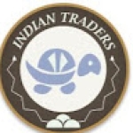 Indian Traders Profile Picture
