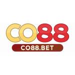 Nhà cái CO88
