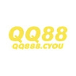QQ88 Profile Picture