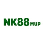 NK88 MVP Profile Picture