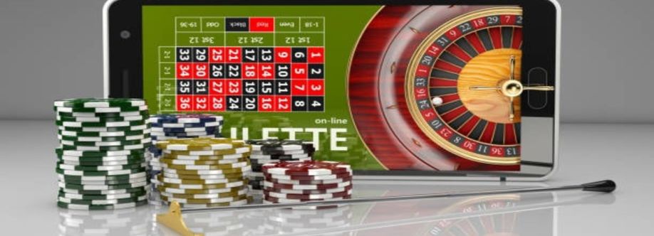 55QQ BET cover