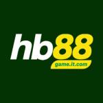HB88 Sân Chơi Cá Cược profile picture