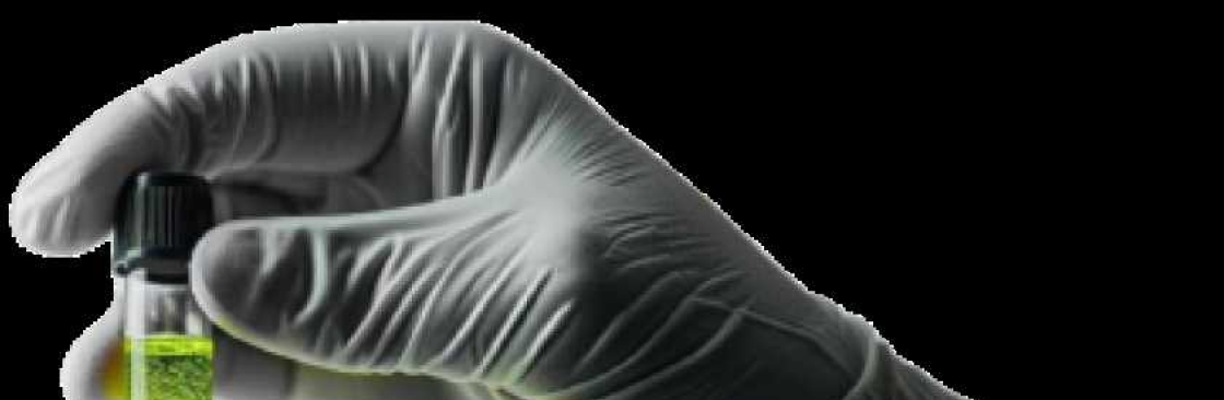 tulsi therapeutics cover
