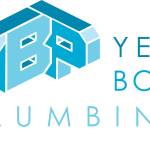 Yess Boss Plumbing Inc Profile Picture