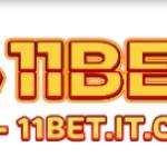 Nhà Đài 11BET Profile Picture