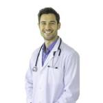 Dr Naeem Profile Picture