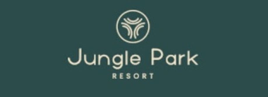 Jungle Park Resort Wayanad cover