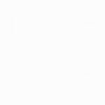 Melmy bet free code