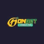 ONBET