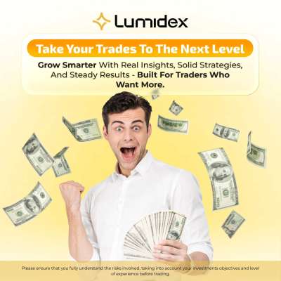 Lumidex images