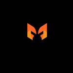 Following profile image