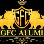 GFC Alumi Profile Picture