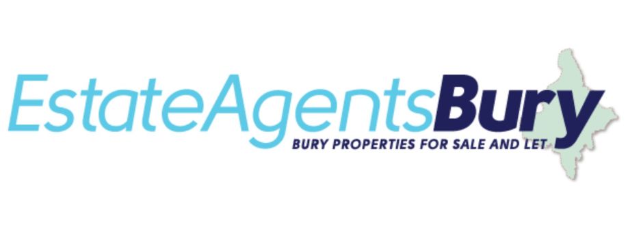 Estate Agents Bury cover