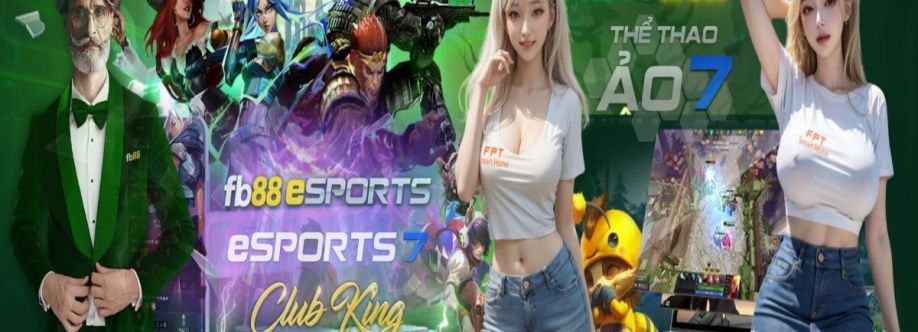 FB88 Link Fb88 cá độ thể thao cover