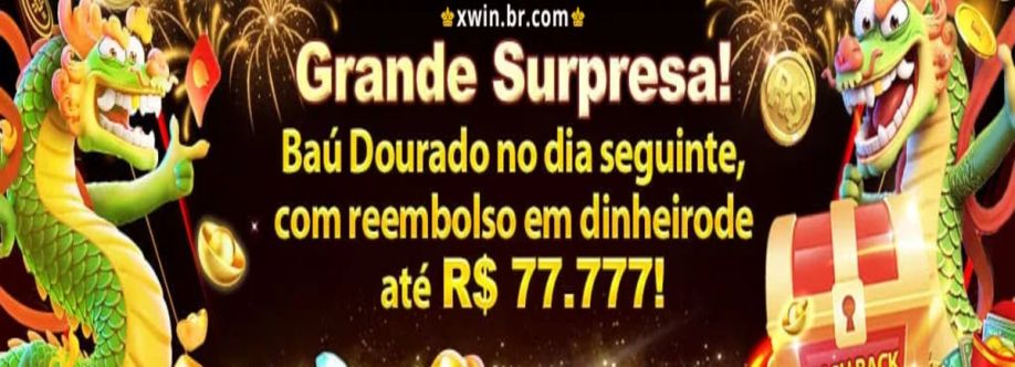 XWIN De Classe Mundial E Número 1 No