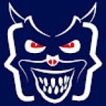 Appcode Monster Profile Picture