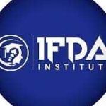 IFDA Institute Profile Picture