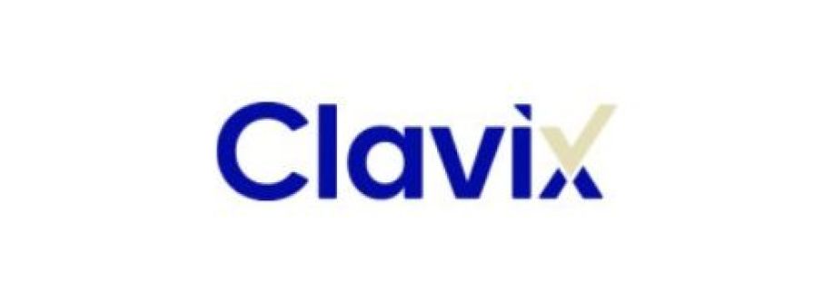 clavix123 cover