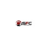 SFC Junk Removal Profile Picture