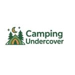 Camping UnderCover Profile Picture