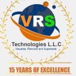 VRS Technologies LLC Profile Picture