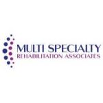 Injury Recovery NYC Profile Picture