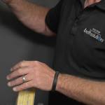 Five Star Bath Solutions of Livonia Profile Picture